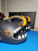 T.P. review photo