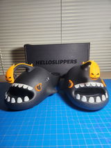 T.P. review photo
