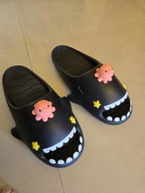 匿名 review photo