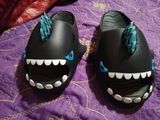 J. review photo