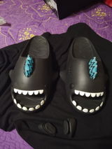 J. review photo