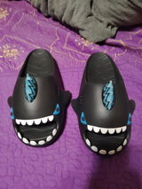 J. review photo