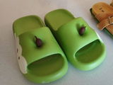 k.p. review photo
