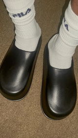 G. review photo