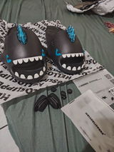 D.F. review photo