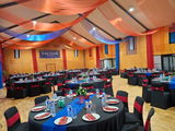Alofa Crawley review photo
