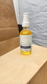 Susana G. review photo