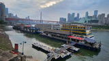 Shong Meng Lee review photo