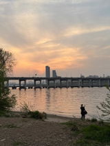 Yoke Wah Cheng review photo