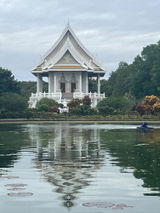 Chye Gaik Lim review photo