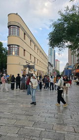 Kok Seng Wooi review photo