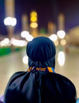 Adibah review photo