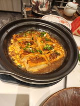 Lee Fook Ying review photo