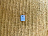 Ai Lee Khor review photo