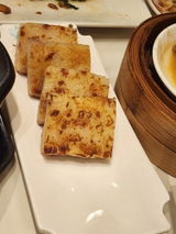 Lee Fook Ying review photo
