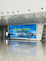 Sim Kim Huay review photo