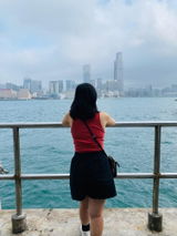 Sim Kim Huay review photo