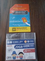Vincent review photo