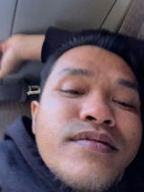 Hafiz Kaceh review photo