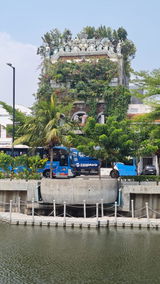 Kuah Lan review photo