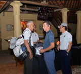 Kamaruddin Mohamad review photo
