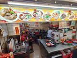 Hwai En Lee review photo