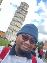 SHAIK ZAFRUL SHAIK ABDUL SHUKKOR review photo