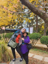 Yusnita Mohamad Yunos review photo