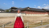Yusnita Mohamad Yunos review photo