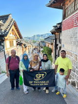 Abd Halim Othman review photo