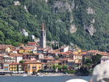Sze Jie Ngoo review photo