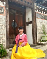 Nyuk Han Thien review photo