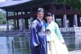 Nyuk Han Thien review photo