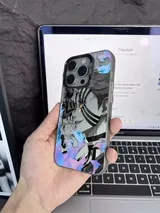 Kall review photo