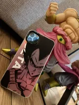 Vegel review photo
