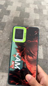 Ethan M. review photo
