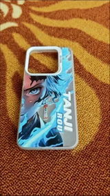 Tayla review photo