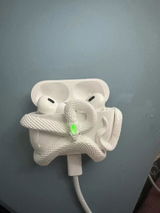 Betzaida Yax review photo