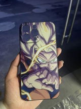 Entrega Exacto review photo