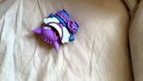 Hilda Aguiniga review photo