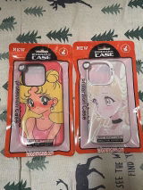 Jennifer W. review photo