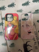 Jennifer W. review photo
