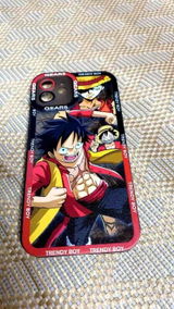 Maddison Nichols review photo