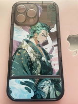 qwdcawsefvc review photo