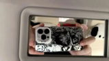 Will Johnson review photo