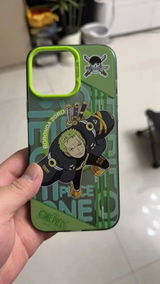 Evaldas Didjurgis review photo