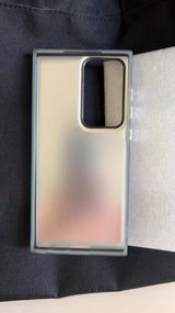 Ben Waddoups review photo