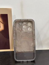 Richard Whitaker review photo