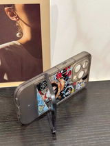 Richard Whitaker review photo