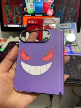Craig Brooks review photo